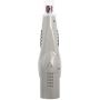 Furminator Nail Grinder Professional Grooming Tool for Pets, 8'' L