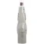 Furminator Nail Grinder Professional Grooming Tool for Pets, 8'' L Furminator Nail Grinder Professional Grooming Tool for Pets, 8'' L