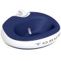 TORUS 1-Liter Water Bow, Blue