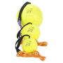 Julius-K9, Kora, Show Training Ball