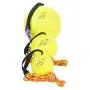 Julius-K9, Kora, Show Training Ball Julius-K9, Kora, Show Training Ball