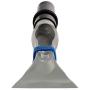 FURminator FurVac Dog Hair Vacuum Accessory