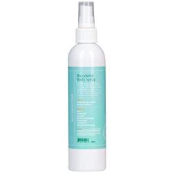 Breedwise Pet Provisions Doggy Care Products