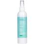 Breedwise Pet Provisions Doggy Care Products