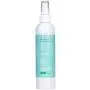 Breedwise Pet Provisions Doggy Care Products Breedwise Pet Provisions Doggy Care Products