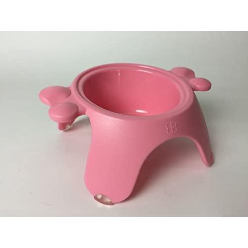 Petego Yoga Raised Pet Bowl