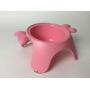 Petego Yoga Raised Pet Bowl