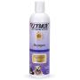 Zymox Shampoo with Vitamin D3 Gallon by Pet King Brands