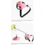 USWT Cat Toys Kitten Toy Funny Cats Supplies Little Feet Interactive Cat Wand for Boredom Puzzle Pet Supply USWT Cat Toys Kitten Toy Funny Cats Supplies Little Feet Interactive Cat Wand for Boredom Puzzle Pet Supply