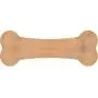 Pet Qwerks Flavor Infused BarkBone - Durable Chew Toy for Aggressive Chewers, Tough Extreme Power Chewer Bones | Made in USA Pet Qwerks Flavor Infused BarkBone - Durable Chew Toy for Aggressive Chewers, Tough Extreme Power Chewer Bones | Made in USA