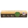 The Original PoopBags Manf in USA, Green (PBO000) The Original PoopBags Manf in USA, Green (PBO000)