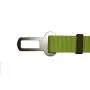 PET’ALMI Dog Seatbelt for Car Pet Seat Belt for Labrador Safety Harness Adjustable Vehicle Seatbelt Tether for Dog Quick & Easy Leads Pet Harness Through Swivel Carabiner Green Seat Belt PET’ALMI Dog Seatbelt for Car Pet Seat Belt for Labrador Safety Harness Adjustable Vehicle Seatbelt Tether for Dog Quick & Easy Leads Pet Harness Through Swivel Carabiner Green Seat Belt