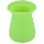LFOZ Dog Paw Cleaner Cup Silicone Combs Portable Pet Foot Washer Cup Paw Clean Brush Quickly Wash Dirty Cat Foot Cleaning Bucket Q40 LFOZ Dog Paw Cleaner Cup Silicone Combs Portable Pet Foot Washer Cup Paw Clean Brush Quickly Wash Dirty Cat Foot Cleaning Bucket Q40