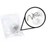 LAMINET The Original Deluxe Cat Scratch Shields - Protect Your Furniture with Our Deluxe Heavy Duty Furniture Scratch Shields - Set of 2 Heavy Duty Flexible Plastic Shields LAMINET The Original Deluxe Cat Scratch Shields - Protect Your Furniture with Our Deluxe Heavy Duty Furniture Scratch Shields - Set of 2 Heavy Duty Flexible Plastic Shields