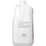 Crown Royale Deep Cleansing Shampoo Gallon Concentrate