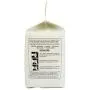 MARTHA STEWART for Pets Female Dog Diapers Disposable Female Dog Diapers