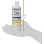 Davis Oatmeal and Aloe Dog and Cat Shampoo, 12-Ounce