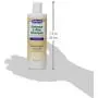 Davis Oatmeal and Aloe Dog and Cat Shampoo, 12-Ounce Davis Oatmeal and Aloe Dog and Cat Shampoo, 12-Ounce