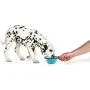 Dexas Pets Collapsible Travel Cup Dexas Pets Collapsible Travel Cup
