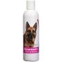 Healthy Breeds Chamomile Dog Shampoo & Conditioner with Oatmeal & Aloe for German Shepherd, Brown - OVER 200 BREEDS - 8 oz - Gentle for Dry Itchy Skin - Safe with Flea and Tick Topicals