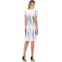 Children and Adults - Flat Design Style Set of Isolated Characters - Russia,Custom Lady Dress Elegant Casual Dresses Pe