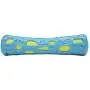 OllyDog Adventure Fetch Rubber Toy, Functional, Tough, Durable Rubber Toy for Dogs, Squeaky Stick Toy, Perfect Puppy Chew Toy Made from Non-Toxic Natural Rubber for MediumDog