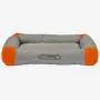Pet Progressions by K&H -Waterproof Puppy Bolster Pet Pad - Piddle Proof, Stain & Odor Resistant, and Tear Resistant for Puppies & Adult Dogs