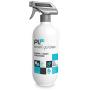 PL360 Fabric Spray, 28oz (2pk)