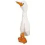 Zanies Bird Unstuffies Dog Toys, Large Goose, 22'' Zanies Bird Unstuffies Dog Toys, Large Goose, 22''