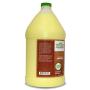 GreenGroom Odor Eliminator Shampoo and Green Groom Complete Coat Dog Conditioner Gallon | All Natural Ingredients, Concentrated 32 to 1, Crafted with Odortrol for Powerful Deodorization