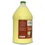 GreenGroom Odor Eliminator Shampoo and Green Groom Complete Coat Dog Conditioner Gallon | All Natural Ingredients, Concentrated 32 to 1, Crafted with Odortrol for Powerful Deodorization GreenGroom Odor Eliminator Shampoo and Green Groom Complete Coat Dog Conditioner Gallon | All Natural Ingredients, Concentrated 32 to 1, Crafted with Odortrol for Powerful Deodorization