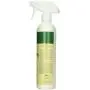 Espana Silk ESP1100DC Specially Formulated Silk Protein Detangler for Dogs and Cats