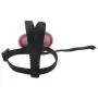 Alfie Pet - Talea Harness and Leash Set for Bird Alfie Pet - Talea Harness and Leash Set for Bird