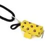 Doggie Walk Bags Dog Poop Bag Holder Doggie Walk Bags Dog Poop Bag Holder