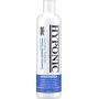 HYPONIC Hypoallergenic Natural Therapy Dog Shampoo for White Coats | No Conditioner Required | Certified Hypoallergenic | Natural, Safe & No Harmful Chemicals | Sulfate & Paraben-Free 16.9oz (500ml)