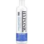 HYPONIC Hypoallergenic Natural Therapy Dog Shampoo for White Coats | No Conditioner Required | Certified Hypoallergenic | Natural, Safe & No Harmful Chemicals | Sulfate & Paraben-Free 16.9oz (500ml) HYPONIC Hypoallergenic Natural Therapy Dog Shampoo for White Coats | No Conditioner Required | Certified Hypoallergenic | Natural, Safe & No Harmful Chemicals | Sulfate & Paraben-Free 16.9oz (500ml)