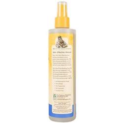 Burts Bees Pet, Spray Dog Itch Soothing, 10 Fl Oz