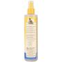 Burts Bees Pet, Spray Dog Itch Soothing, 10 Fl Oz