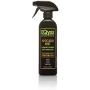 Eqyss Avocado Mist Pet Conditioner - Shines, Conditions, and Reduces Shedding