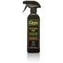Eqyss Avocado Mist Pet Conditioner - Shines, Conditions, and Reduces Shedding Eqyss Avocado Mist Pet Conditioner - Shines, Conditions, and Reduces Shedding