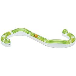 Catit Senses 2.0 Circuit, Interactive Cat Toys