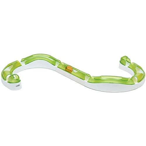 Catit Senses 2.0 Circuit, Interactive Cat Toys