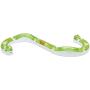 Catit Senses 2.0 Circuit, Interactive Cat Toys