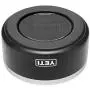 YETI Boomer 4, Stainless Steel, Non-Slip Dog Bowl, Holds 32 Ounces YETI Boomer 4, Stainless Steel, Non-Slip Dog Bowl, Holds 32 Ounces