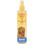 Burts Bees Pet, Spray Dog Itch Soothing, 10 Fl Oz