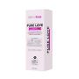 Sasha Riess Pure Love Shampoo for Dogs, Puppies & Sensitive Skin, Gentle All-Natural Deep Cleaning Formula with Jojoba Oil & Lavender (8 oz)