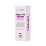 Sasha Riess Pure Love Shampoo for Dogs, Puppies & Sensitive Skin, Gentle All-Natural Deep Cleaning Formula with Jojoba Oil & Lavender (8 oz)