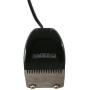 Wahl 9314-600 Clipper Haircutting Kit, 10 Piece