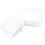 Paw Legend Washable Diapers Liners for Dog (10 Pack) Paw Legend Washable Diapers Liners for Dog (10 Pack)