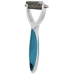 Petmate Furbuster Dog Deshedding Tool
